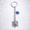 meru-evileye-keychain-jyotishshop