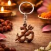 omtrishul-metal-locket-jyotishshop
