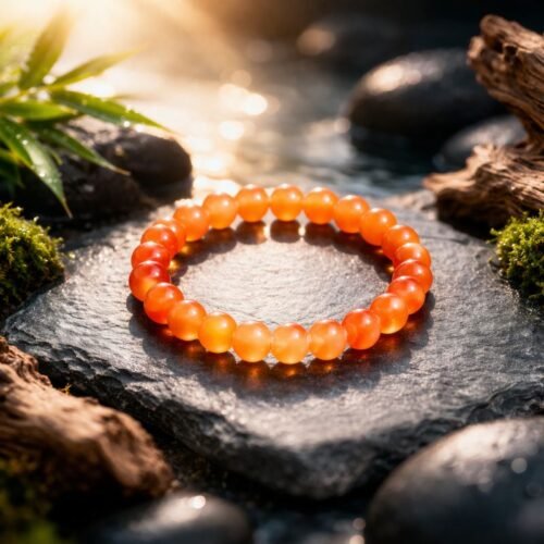 orange-crystal-bracelet-jyotishshop