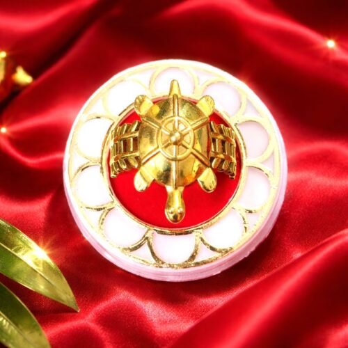 panchdhatu-meru-ring-jyotishshop