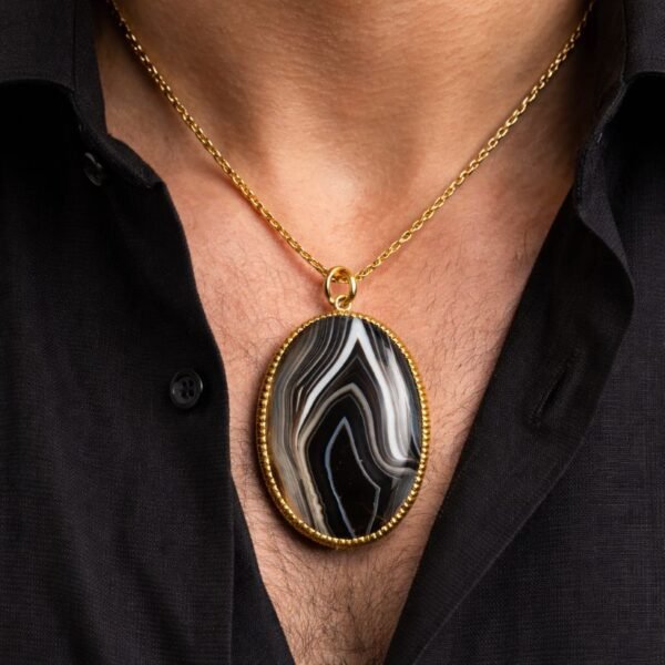 panchdhatu-sulemani-hakik-locket-jyotishshop