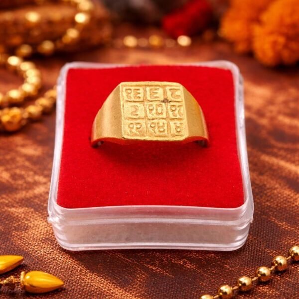 panchdhatu-teesa-yantra-ring-jyotishshop