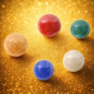 panchratna-stone-jyotishshop