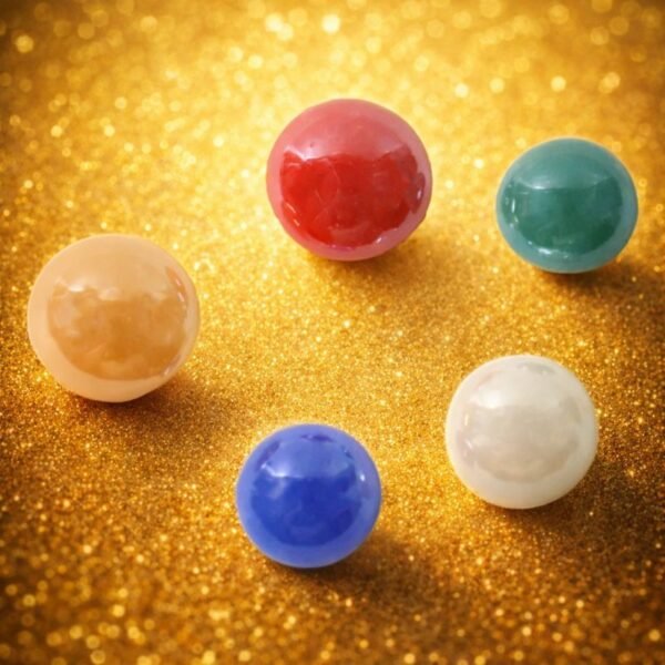 panchratna-stone-jyotishshop