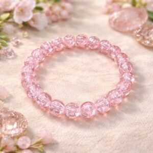 pink-crystal-bracelet-jyotishshop