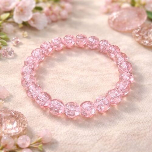 pink-crystal-bracelet-jyotishshop