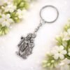 radha-krishna-keyring-jyotishshop