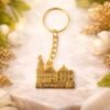 rammandir-metal-keyring-jyotishshop