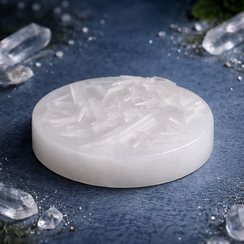 raw-salenite-plate-jyotishshop