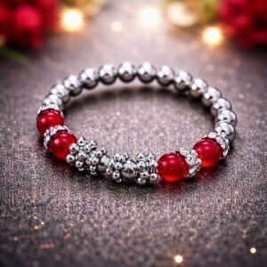 red-beads-bracelet-jyotishshop