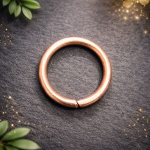 rounded-copper-ring-jyotishshop