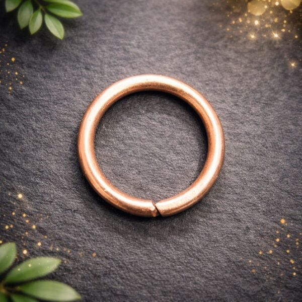 rounded-copper-ring-jyotishshop