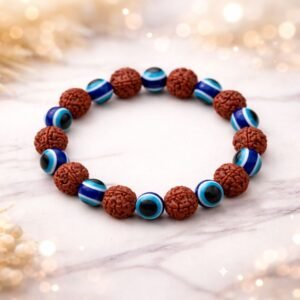 rudraksha-evileye-bracelet-jyotishshop-new