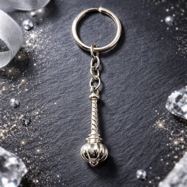 silver-premium-metal-gada-jyotishshop