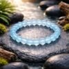 softblue-crystal-bracelet-jyotishshop