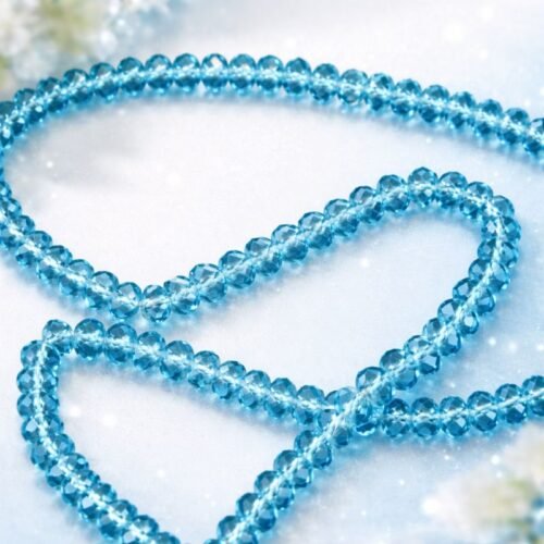 aquacrystal-mala-jyotishshop