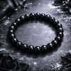 black-crystal-bracelet-jyotishshop