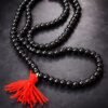 black-crystal-mala-jyotishshop