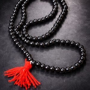 black-crystal-mala-jyotishshop