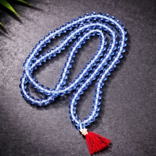 blue-crystal-mala-jyotishshop