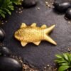 brass-fish-jyotishshop