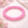 brightpink-crystal-bracelet-jyotishshop