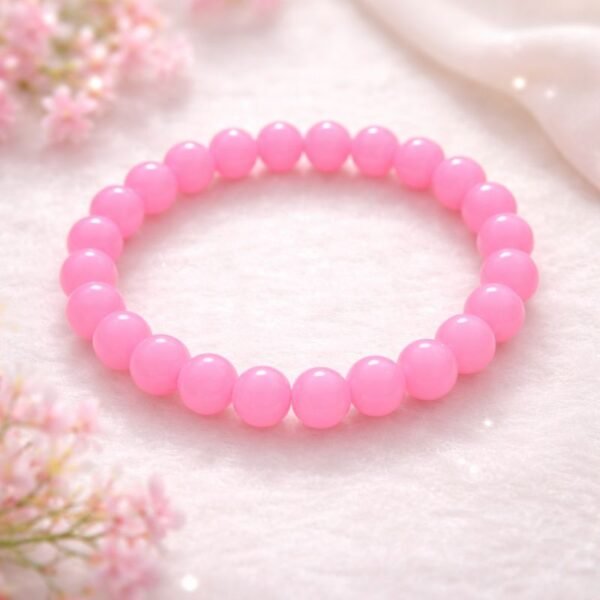 brightpink-crystal-bracelet-jyotishshop