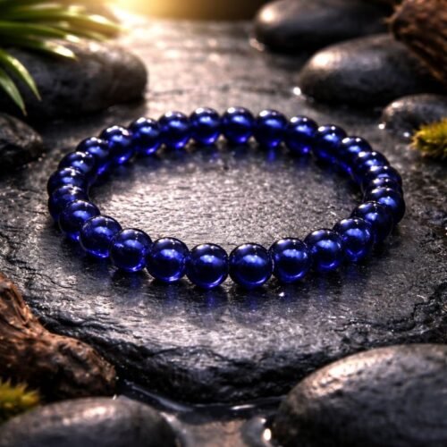 darkblue-crystal-bracelet-jyotishshop