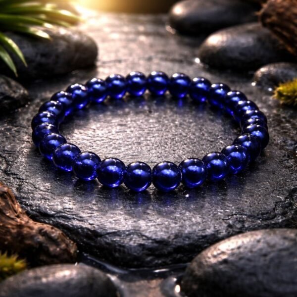 darkblue-crystal-bracelet-jyotishshop