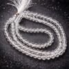 diamondcut-clear-crystal-mala-jyotishshop