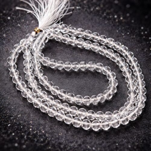 diamondcut-clear-crystal-mala-jyotishshop