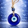 evileye-hanging-vastu-yantra-jyotishshop