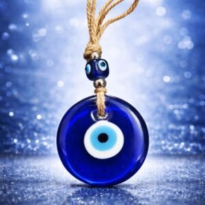evileye-hanging-vastu-yantra-jyotishshop