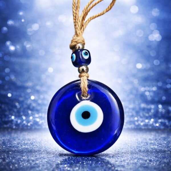 evileye-hanging-vastu-yantra-jyotishshop
