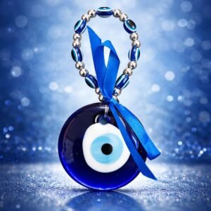 evileye-hanging-yantra-jyotishshop