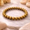 golden-crystal-bracelet-jyotishshop