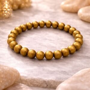 golden-crystal-bracelet-jyotishshop
