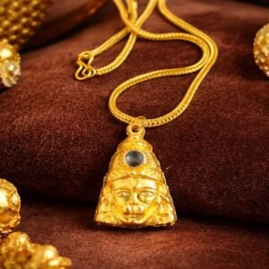 hanumanchalisa-yantra-locket-jyotishshop