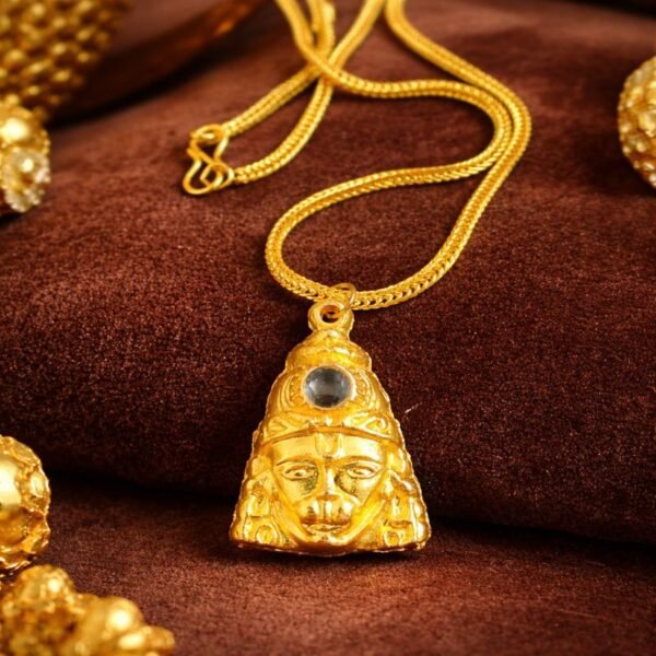 hanumanchalisa-yantra-locket-jyotishshop