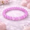 lavender-crystal-bracelet-jyotishshop