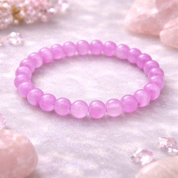 lavender-crystal-bracelet-jyotishshop