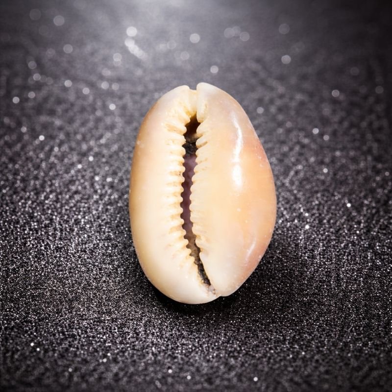 laxmi-kaudi-jyotishshop