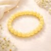 lemonyellow-crystal-bracelet-jyotishshop