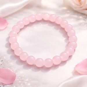 lightpink-crystal-bracelet-jyotishshop