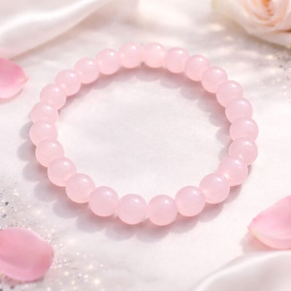 lightpink-crystal-bracelet-jyotishshop