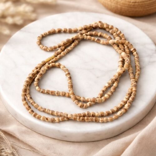 long-tulsi-mala-jyotishshop