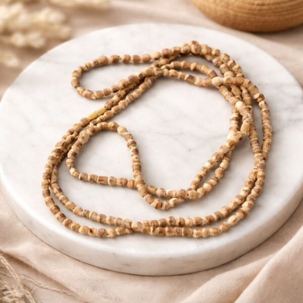 long-tulsi-mala-jyotishshop
