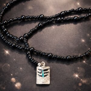 mahakal-pindi-mala-jyotishshop