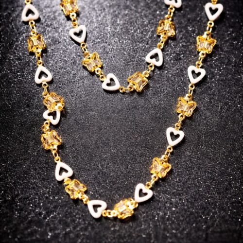 metal-mala-jyotishshop