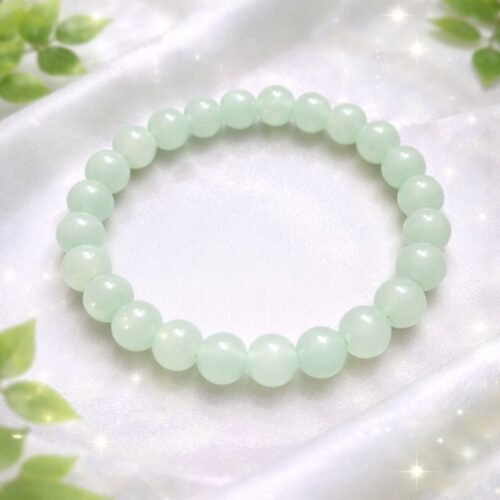 mintgreen-crystal-bracelet-jyotishshop